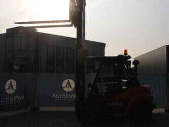 2011-linde-h80d-01-46316844