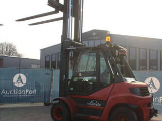 2011-linde-h80d-01-46316845