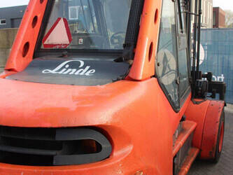 2007-linde-h80d-900-03-1437813-46316851