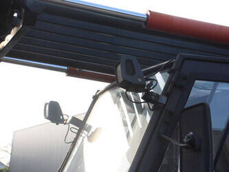 2007-linde-h80d-900-03-1437813-46316858