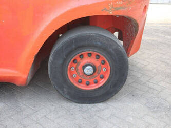 2007-linde-h80d-900-03-1437813-46316860