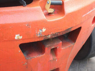 2007-linde-h80d-900-03-1437813-46316861