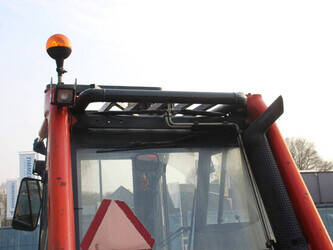 2007-linde-h80d-900-03-1437813-46316862