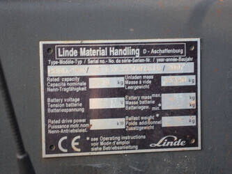 2007-linde-h80d-900-03-1437813-46316863