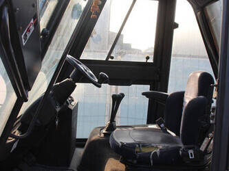 2007-linde-h80d-900-03-1437813-46316866