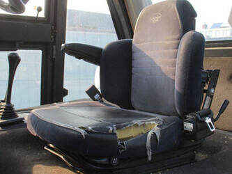 2007-linde-h80d-900-03-1437813-46316867