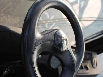 2007-linde-h80d-900-03-1437813-46316869