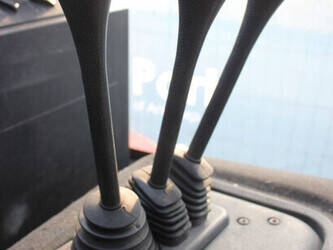 2007-linde-h80d-900-03-1437813-46316870