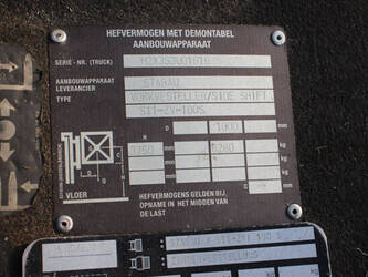 2007-linde-h80d-900-03-1437813-46316871