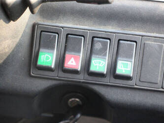 2007-linde-h80d-900-03-1437813-46316875