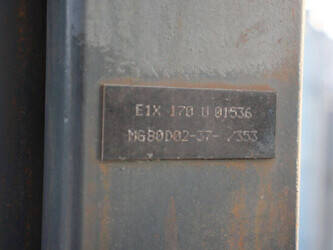 2007-linde-h80d-900-03-1437813-46316876