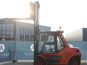 2007-linde-h80d-900-03-1437813-46316878