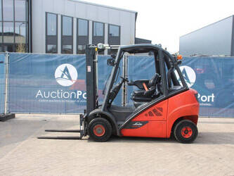 2017-linde-h20d-02-600-1437814-46316882