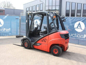 2017-linde-h20d-02-600-1437814-46316883