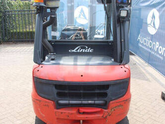 2017-linde-h20d-02-600-1437814-46316884