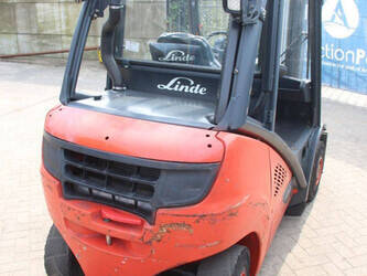 2017-linde-h20d-02-600-1437814-46316885