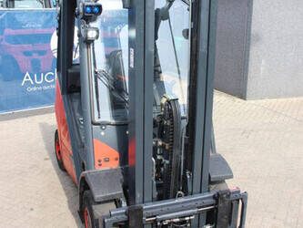 2017-linde-h20d-02-600-1437814-46316886