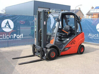 2017-linde-h20d-02-600-1437814-46316888