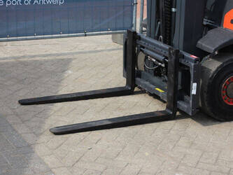 2017-linde-h20d-02-600-1437814-46316889