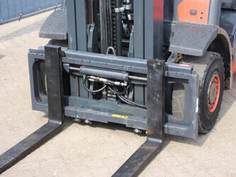 2017-linde-h20d-02-600-1437814-46316890