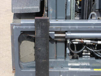 2017-linde-h20d-02-600-1437814-46316891