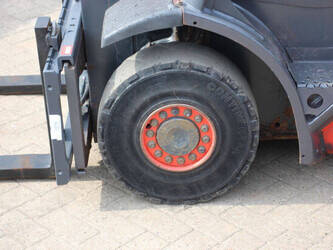 2017-linde-h20d-02-600-1437814-46316893