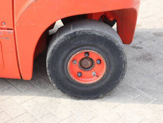 2017-linde-h20d-02-600-1437814-46316894