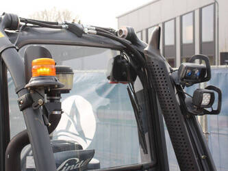 2017-linde-h20d-02-600-1437814-46316895