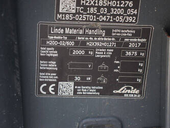 2017-linde-h20d-02-600-1437814-46316897