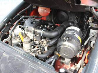 2017-linde-h20d-02-600-1437814-46316898