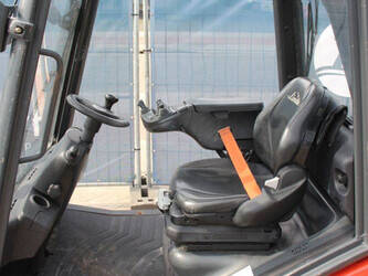 2017-linde-h20d-02-600-1437814-46316900