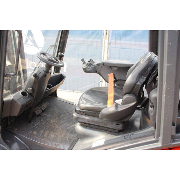 2017 Linde H20D-02/600-46316901