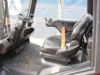 2017-linde-h20d-02-600-1437814-46316901