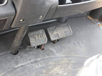 2017-linde-h20d-02-600-1437814-46316902