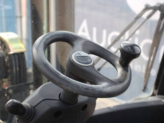 2017-linde-h20d-02-600-1437814-46316903