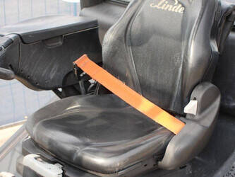 2017-linde-h20d-02-600-1437814-46316904