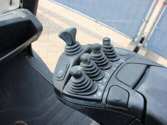 2017-linde-h20d-02-600-1437814-46316905