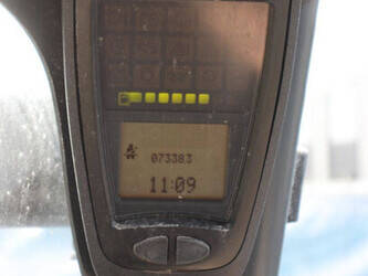 2017-linde-h20d-02-600-1437814-46316906