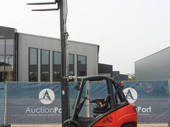 2017-linde-h20d-02-600-1437814-46316910