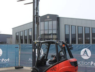 2017-linde-h20d-02-600-1437814-46316911