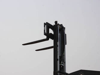 2017-linde-h20d-02-600-1437814-46316912