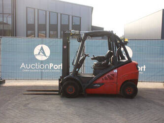 2015-linde-h20d-02-600-1437815-46316914