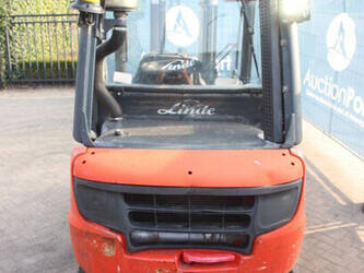 2015-linde-h20d-02-600-1437815-46316916