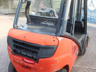 2015-linde-h20d-02-600-1437815-46316917