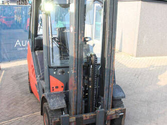 2015-linde-h20d-02-600-1437815-46316918