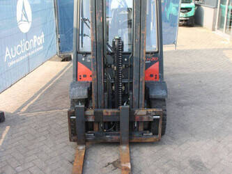 2015-linde-h20d-02-600-1437815-46316919