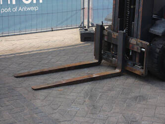 2015-linde-h20d-02-600-1437815-46316921