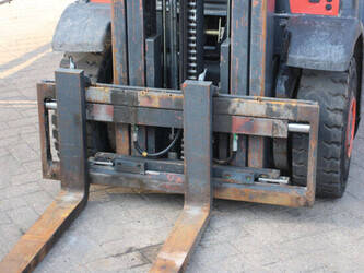 2015-linde-h20d-02-600-1437815-46316922