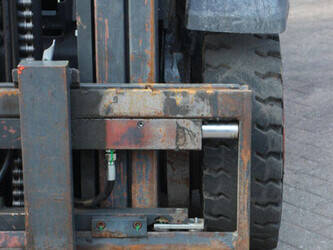 2015-linde-h20d-02-600-1437815-46316923