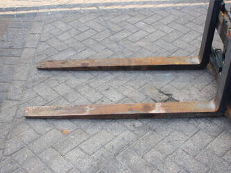 2015-linde-h20d-02-600-1437815-46316924